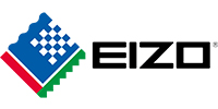 EIZO