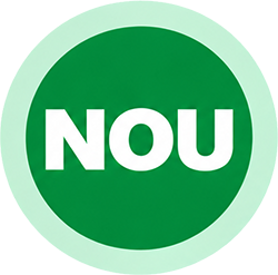 nou Nou