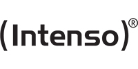 Intenso