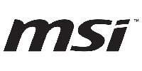 MSI