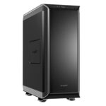 be quiet! DARK BASE 900 Grey – carcasă Full Tower