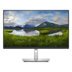 Dell P2722H – Monitor 27 inch, Full HD IPS, 60Hz