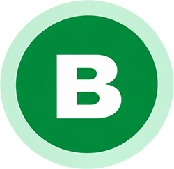 grad-b Grad B