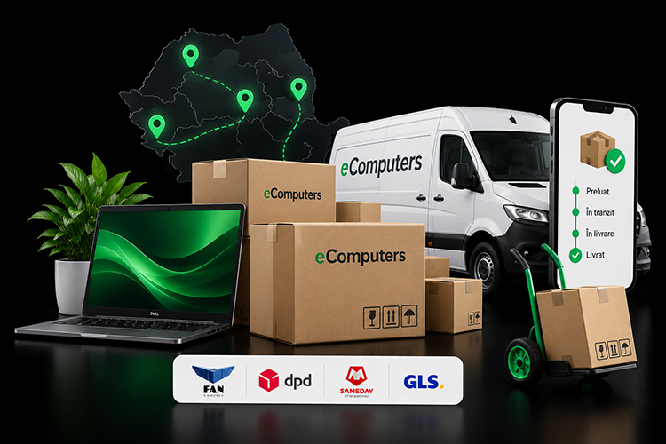 Transport