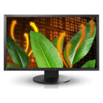 EIZO FlexScan EV2316W – Monitor 23 inch, Full HD TN