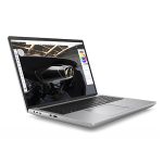 HP ZBook Fury 16 G9 – Core i7-12850HX, 16GB DDR5, SSD NVMe 512GB, RTX A3000 12GB